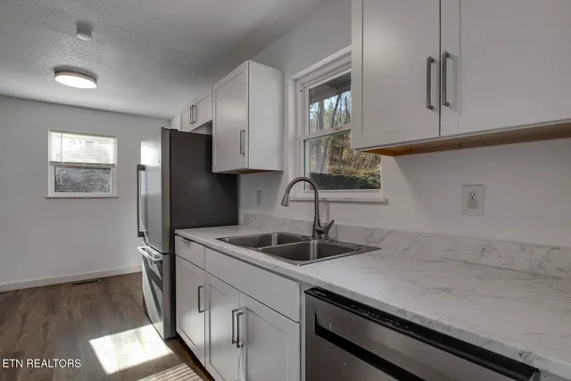 $265,000 | 2382 Highway 39e Englewood Tn 37329, Englewood, TN 37329