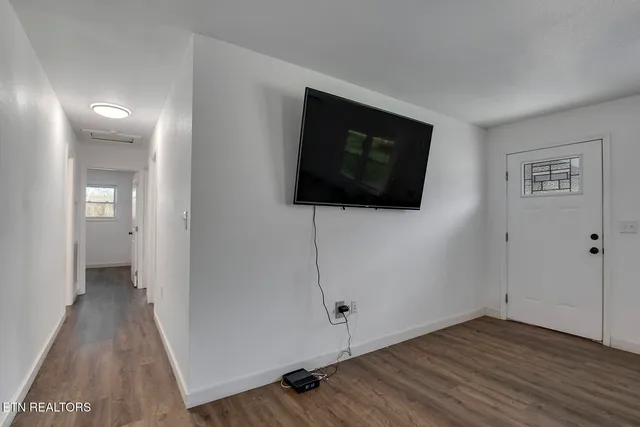 $265,000 | 2382 Highway 39e Englewood Tn 37329, Englewood, TN 37329