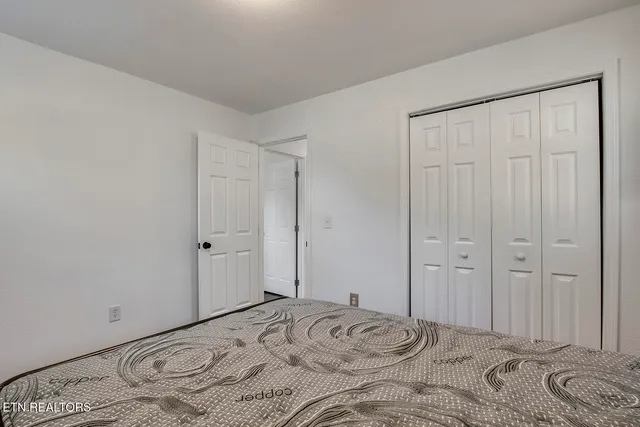 $265,000 | 2382 Highway 39e Englewood Tn 37329, Englewood, TN 37329