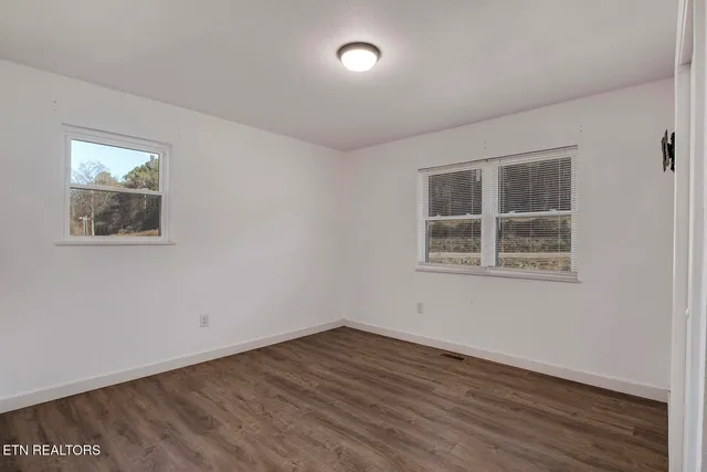 $265,000 | 2382 Highway 39e Englewood Tn 37329, Englewood, TN 37329