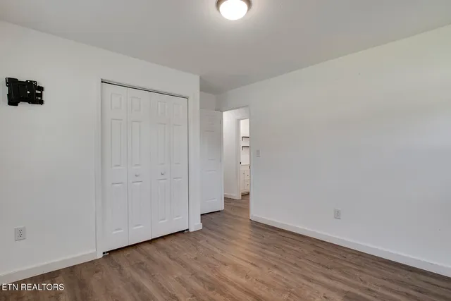 $265,000 | 2382 Highway 39e Englewood Tn 37329, Englewood, TN 37329