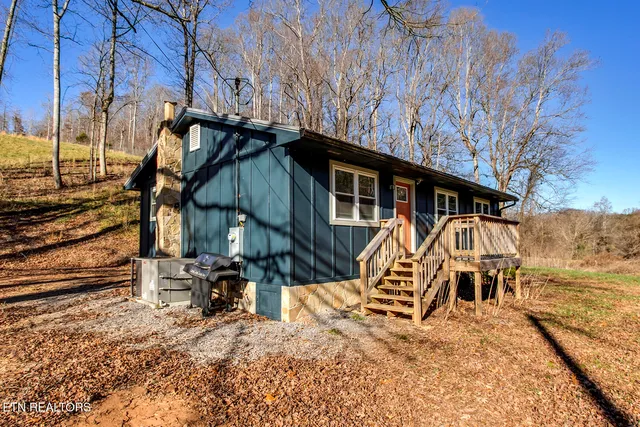 $265,000 | 2382 Highway 39e Englewood Tn 37329, Englewood, TN 37329