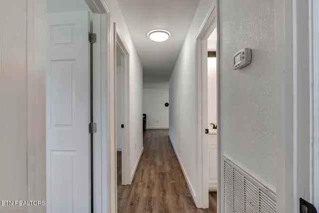 $265,000 | 2382 Highway 39e Englewood Tn 37329, Englewood, TN 37329