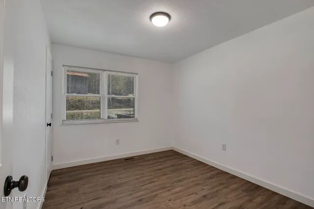 $265,000 | 2382 Highway 39e Englewood Tn 37329, Englewood, TN 37329