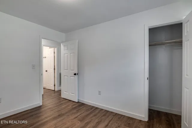 $265,000 | 2382 Highway 39e Englewood Tn 37329, Englewood, TN 37329