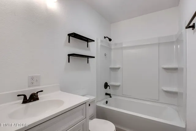 $265,000 | 2382 Highway 39e Englewood Tn 37329, Englewood, TN 37329