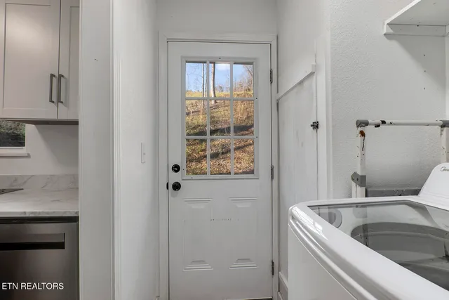 $265,000 | 2382 Highway 39e Englewood Tn 37329, Englewood, TN 37329