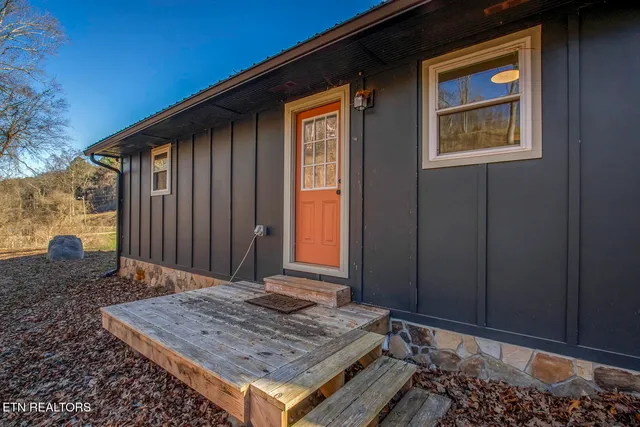 $265,000 | 2382 Highway 39e Englewood Tn 37329, Englewood, TN 37329