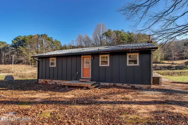 $265,000 | 2382 Highway 39e Englewood Tn 37329, Englewood, TN 37329