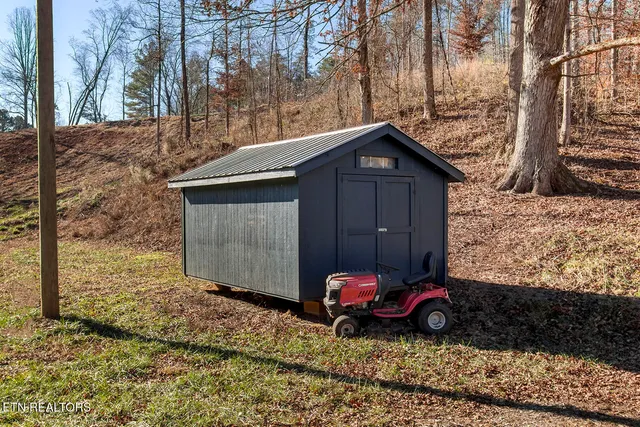 $265,000 | 2382 Highway 39e Englewood Tn 37329, Englewood, TN 37329