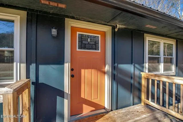 $265,000 | 2382 Highway 39e Englewood Tn 37329, Englewood, TN 37329