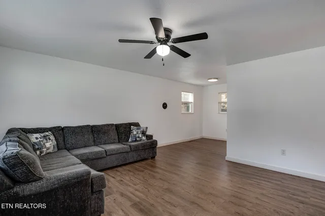 $265,000 | 2382 Highway 39e Englewood Tn 37329, Englewood, TN 37329