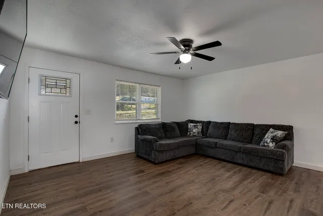 $265,000 | 2382 Highway 39e Englewood Tn 37329, Englewood, TN 37329