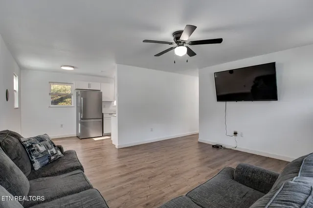 $265,000 | 2382 Highway 39e Englewood Tn 37329, Englewood, TN 37329