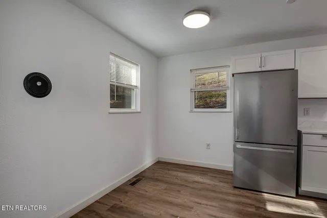 $265,000 | 2382 Highway 39e Englewood Tn 37329, Englewood, TN 37329