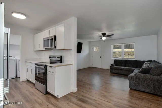 $265,000 | 2382 Highway 39e Englewood Tn 37329, Englewood, TN 37329