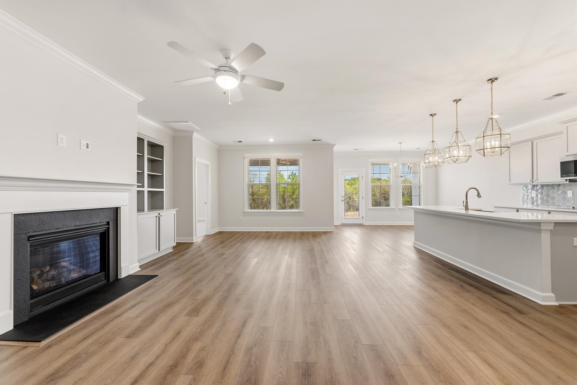 6244 Zoe Way Myrtle Beach, SC 29588 - Photo 3 of 25