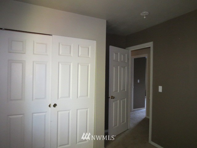 2600 Northwoods Loop Road Mount Vernon, WA 98273 - Photo 14 of 25 Gallery Image 14