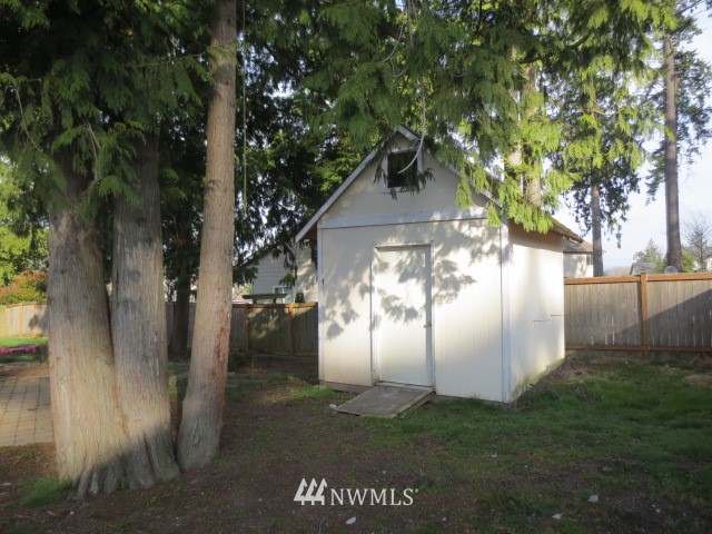 2600 Northwoods Loop Road Mount Vernon, WA 98273 - Photo 22 of 25 Gallery Image 22