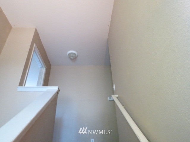2600 Northwoods Loop Road Mount Vernon, WA 98273 - Photo 8 of 25 Gallery Image 8