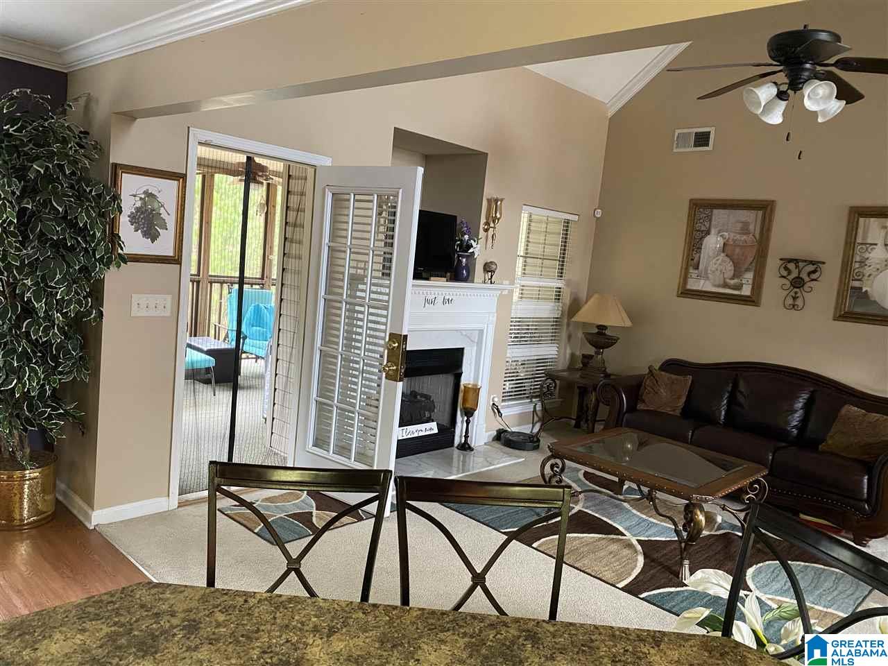 5337 Summerset Way Bessemer, AL 35022 - Photo 21 of 37