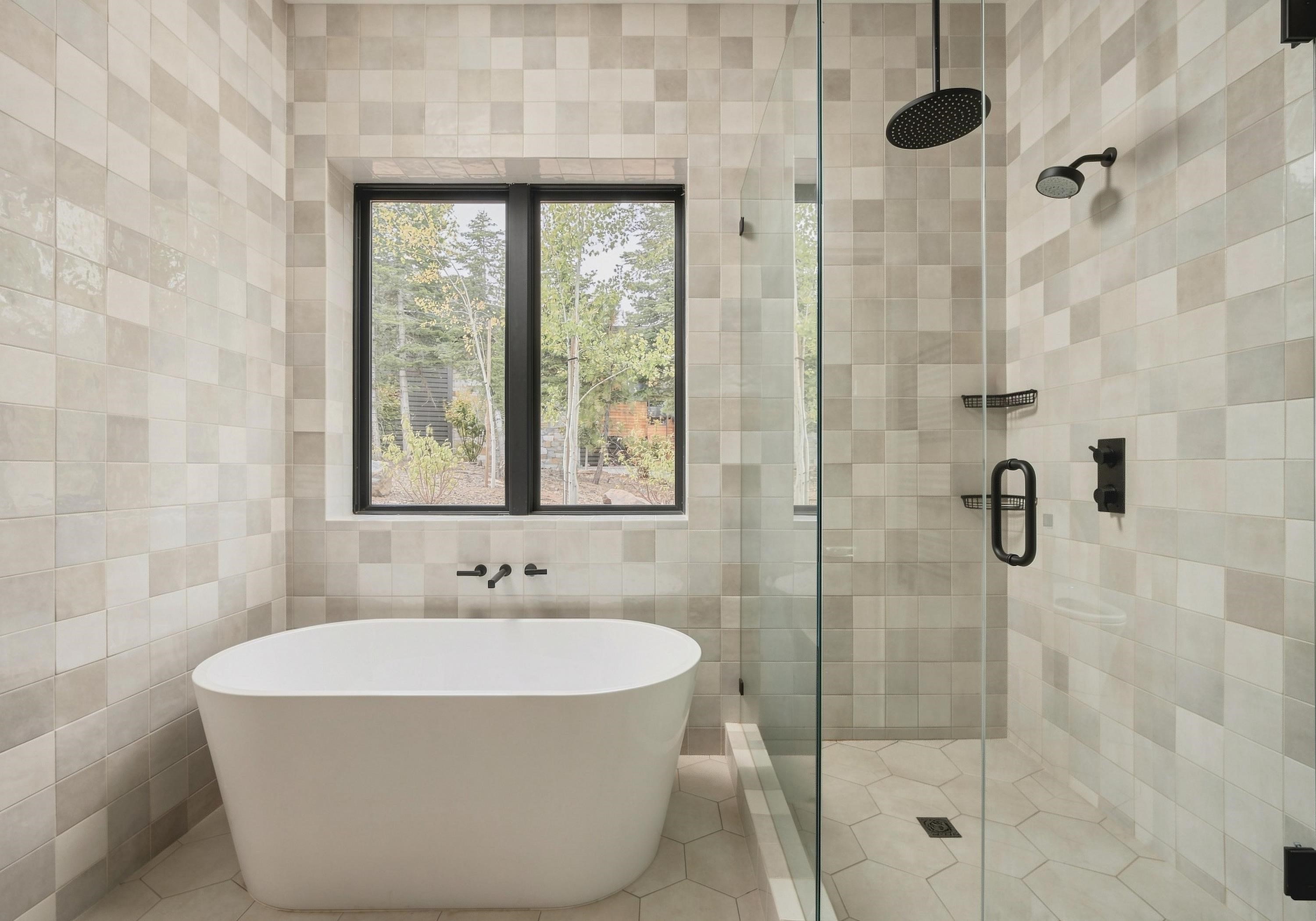 10637 Carson Range Road Truckee, CA 96161 - Photo 9 of 9 Gallery Image 9