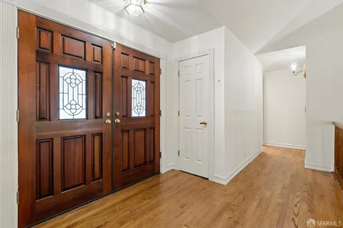 $2,198,800 | 1122 Kendal Court, San Jose, CA 95120