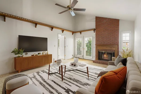 $2,198,800 | 1122 Kendal Court, San Jose, CA 95120