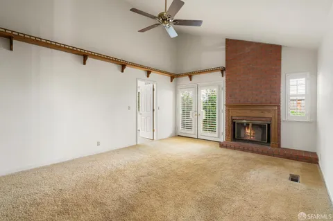 $2,198,800 | 1122 Kendal Court, San Jose, CA 95120