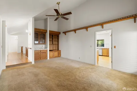$2,198,800 | 1122 Kendal Court, San Jose, CA 95120