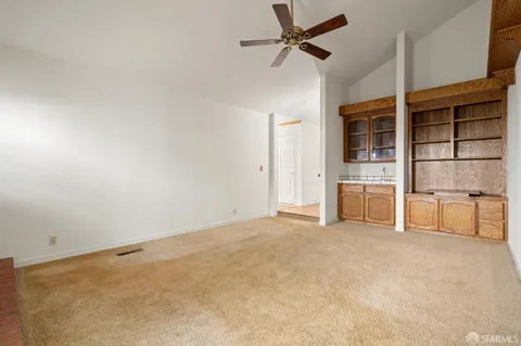 $2,198,800 | 1122 Kendal Court, San Jose, CA 95120