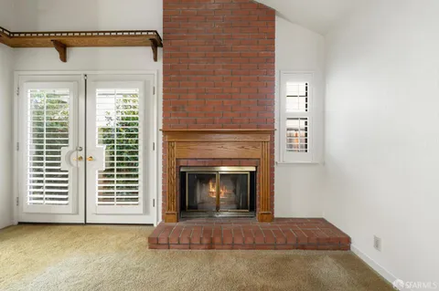 $2,198,800 | 1122 Kendal Court, San Jose, CA 95120