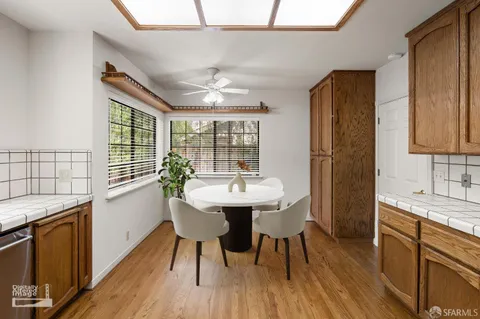 $2,198,800 | 1122 Kendal Court, San Jose, CA 95120