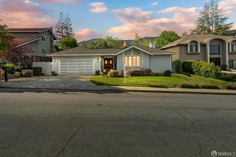 $2,198,800 | 1122 Kendal Court, San Jose, CA 95120