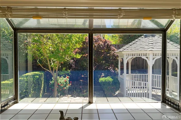 $2,198,800 | 1122 Kendal Court, San Jose, CA 95120