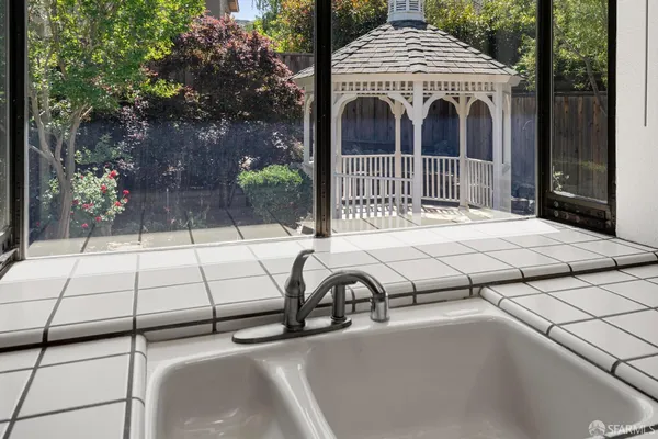 $2,198,800 | 1122 Kendal Court, San Jose, CA 95120