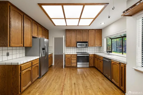 $2,198,800 | 1122 Kendal Court, San Jose, CA 95120