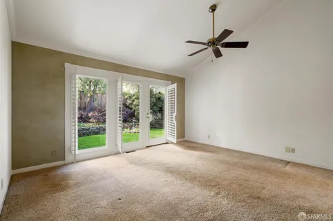 $2,198,800 | 1122 Kendal Court, San Jose, CA 95120
