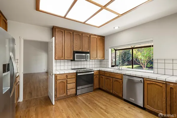 $2,198,800 | 1122 Kendal Court, San Jose, CA 95120