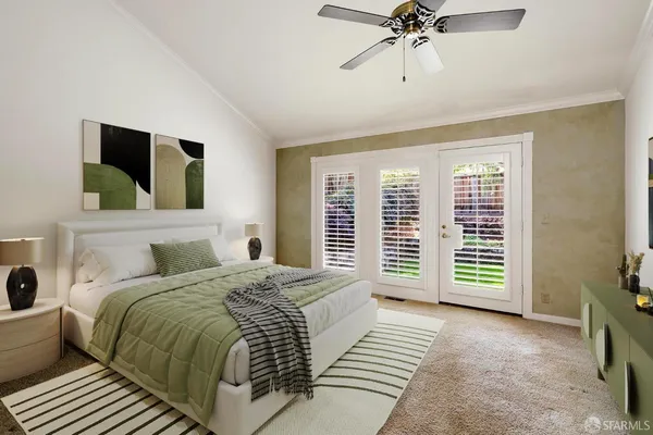 $2,198,800 | 1122 Kendal Court, San Jose, CA 95120