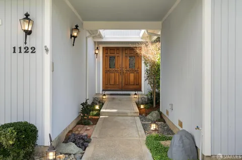 $2,198,800 | 1122 Kendal Court, San Jose, CA 95120