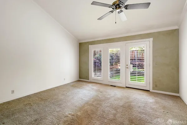 $2,198,800 | 1122 Kendal Court, San Jose, CA 95120