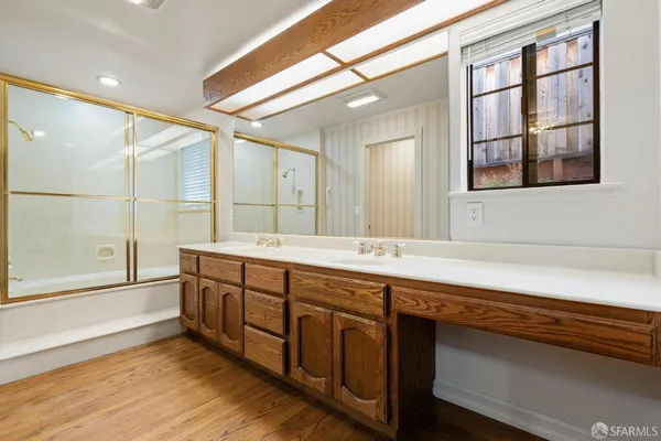 $2,198,800 | 1122 Kendal Court, San Jose, CA 95120