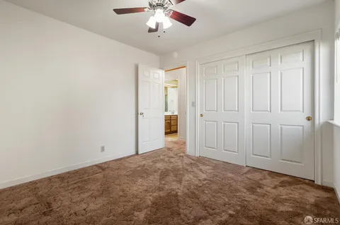 $2,198,800 | 1122 Kendal Court, San Jose, CA 95120