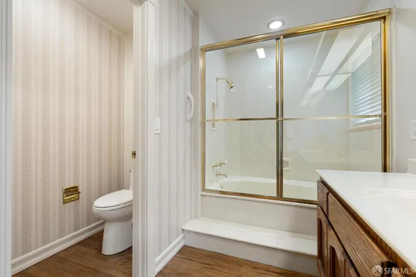 $2,198,800 | 1122 Kendal Court, San Jose, CA 95120