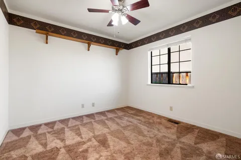 $2,198,800 | 1122 Kendal Court, San Jose, CA 95120