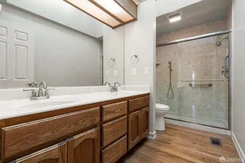$2,198,800 | 1122 Kendal Court, San Jose, CA 95120