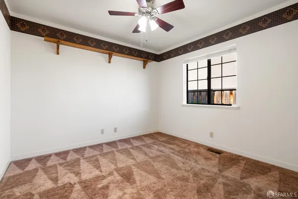 $2,198,800 | 1122 Kendal Court, San Jose, CA 95120
