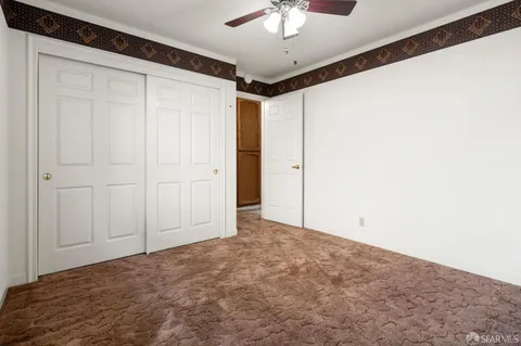 $2,198,800 | 1122 Kendal Court, San Jose, CA 95120