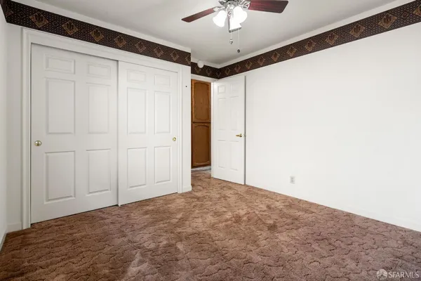 $2,198,800 | 1122 Kendal Court, San Jose, CA 95120